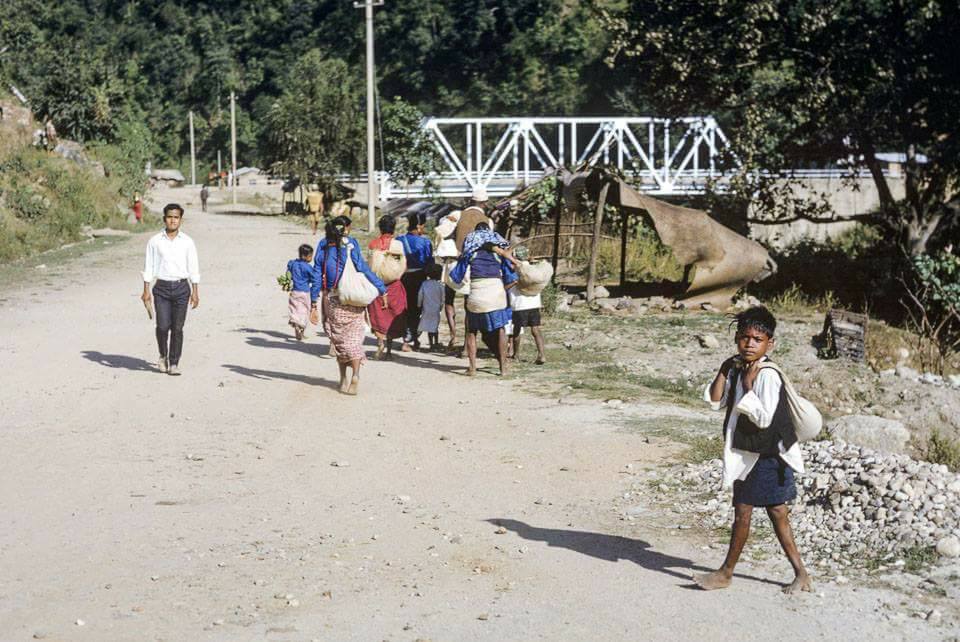 trishuli-bridge-beach-river