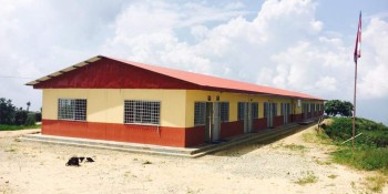 छुटेको शिर्षकमा बजेट विनियोजन