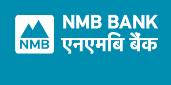 संस्थापक सेयर बिक्रीमा