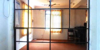 भोट नगन्दा नेतालाई छटपटी