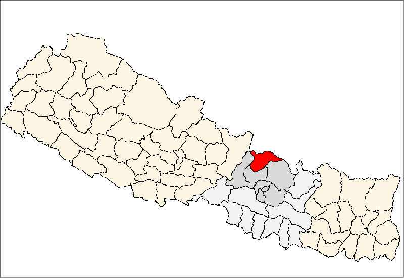 Rasuwa