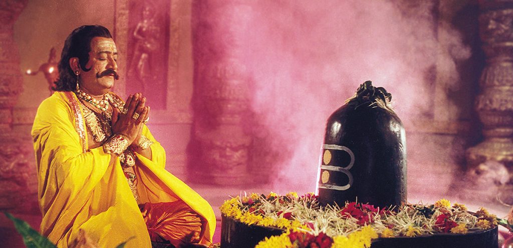 Ravan