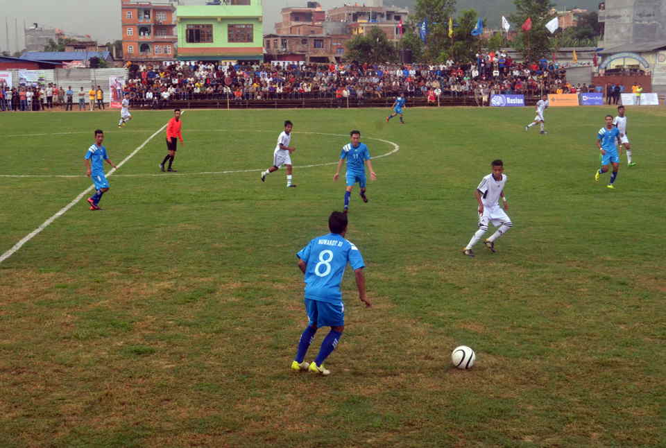 Nuwakot_Goldcup_Football_2075