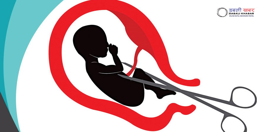 Abortion