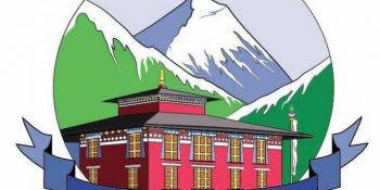 गाउँपालिकाको मासिक आम्दानी रु एककरोडभन्दा बढी