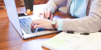 गाउँका छोरीबुहारी पनि कम्प्युटरको पहुँचमा