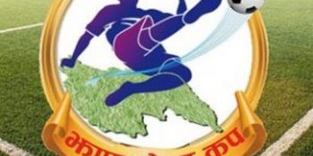 झापा गोल्डकपकाे आयव्यय सार्वजनिक