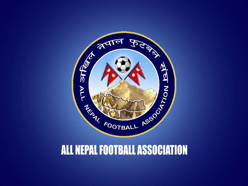 All Nepal Football Association (ANFA)