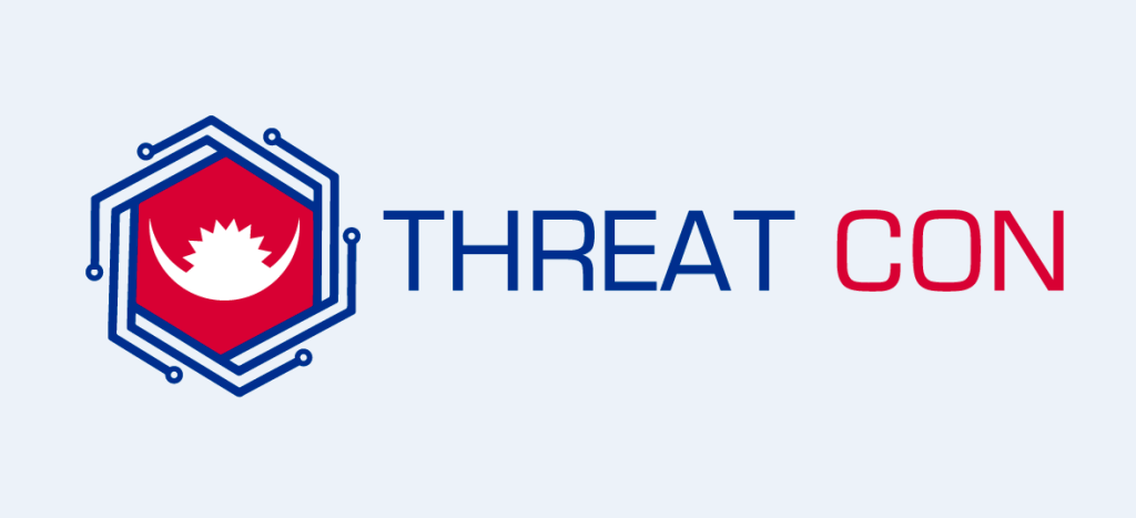 Threat Con Nepal