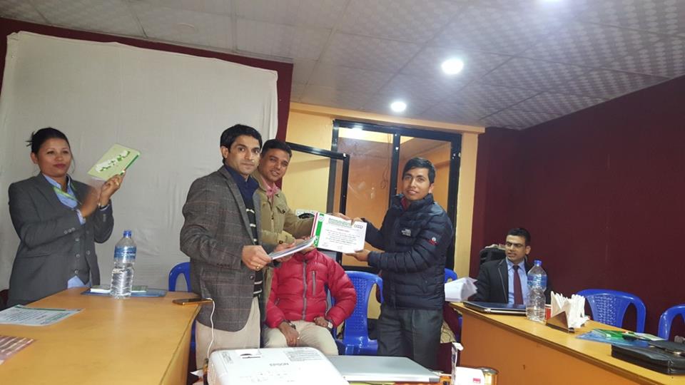 national cooperative bank nuwakot