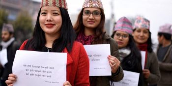 आज टोपी दिवस मनाइदै