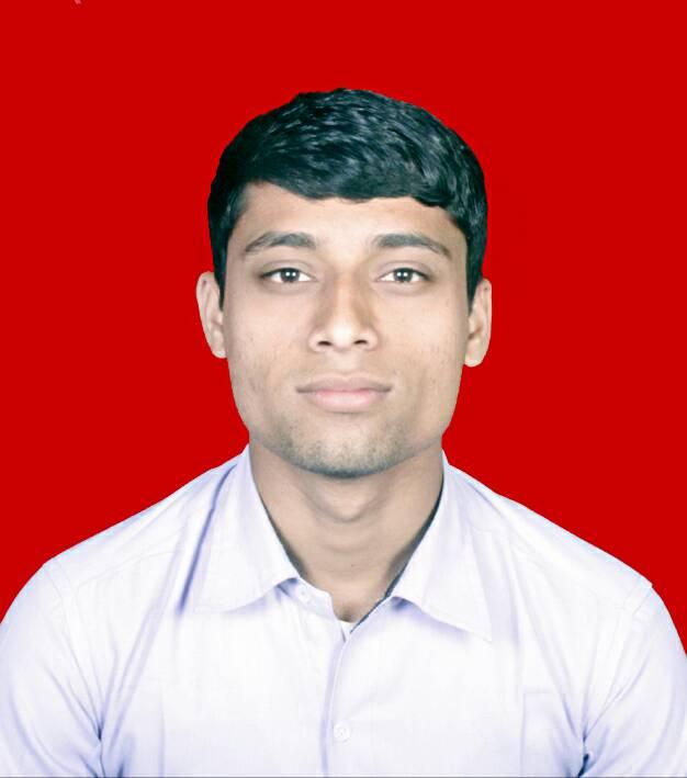 sunil neupane nuwakot