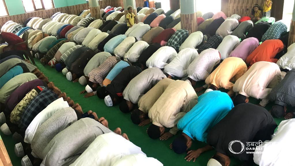 Eid-al-Fitr-2019-dabalikabar-3