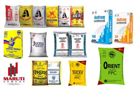 nepal cement pcc opc price and manufacture date