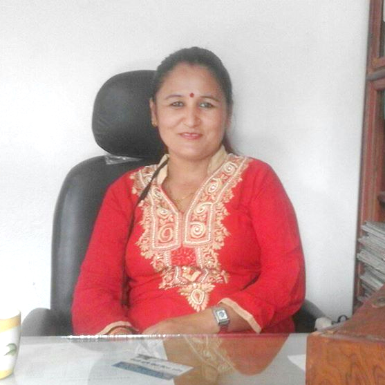 geeta dhakal nuwakot laghu udhyam