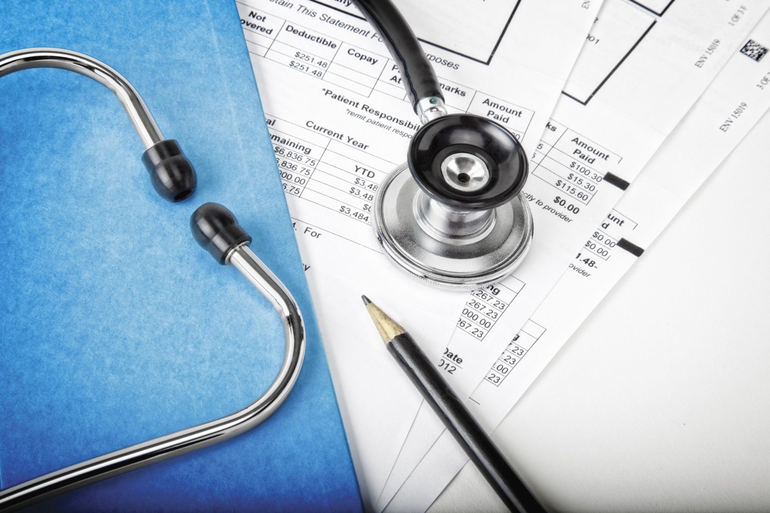 nuwakot health insurance