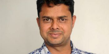 कोभिड-१९ ले ल्याएका सकारात्मक परिदृश्य: रेवती सापकोटा