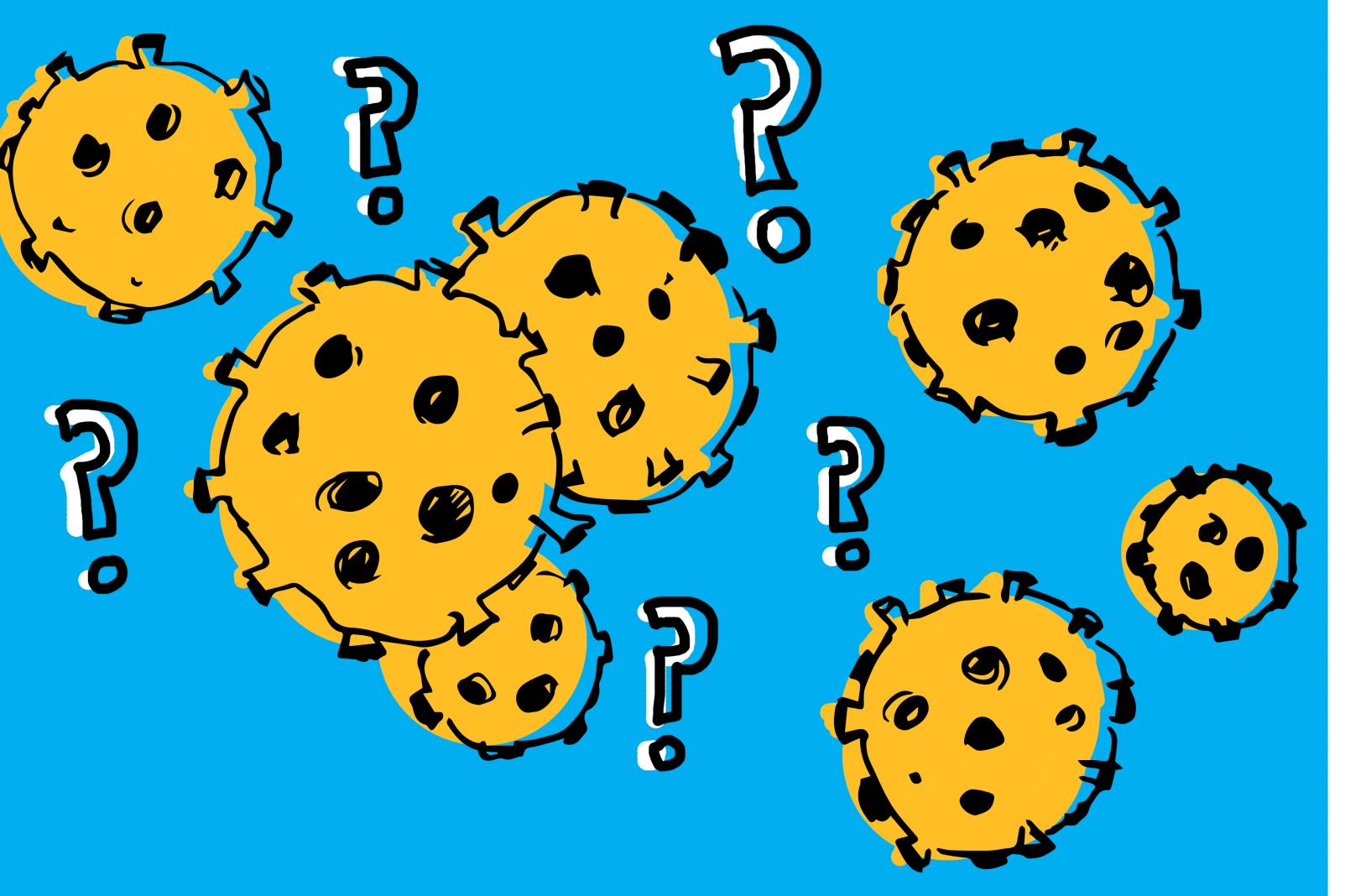 covid 19 Coronavirus