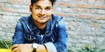 लकडाउन: नेपालको कृषि अवसर