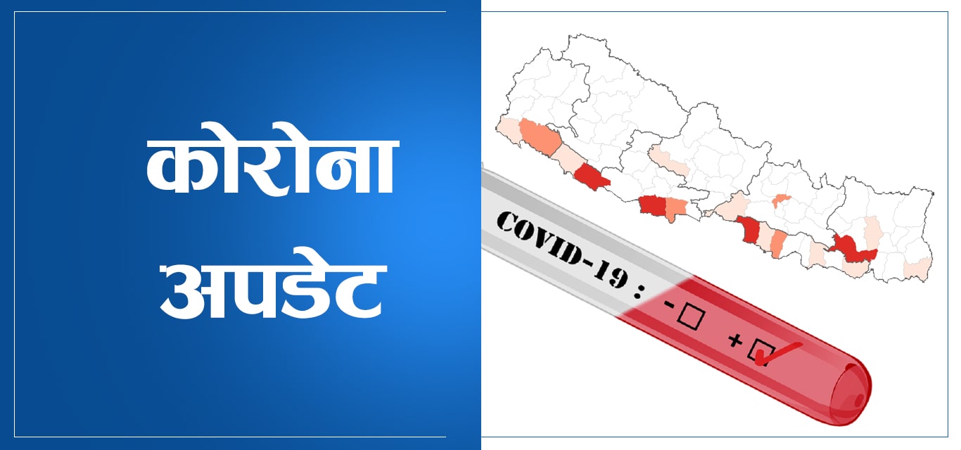 corona virus news thumbnail for dabali khabar - leading news portal from nuwakot-min
