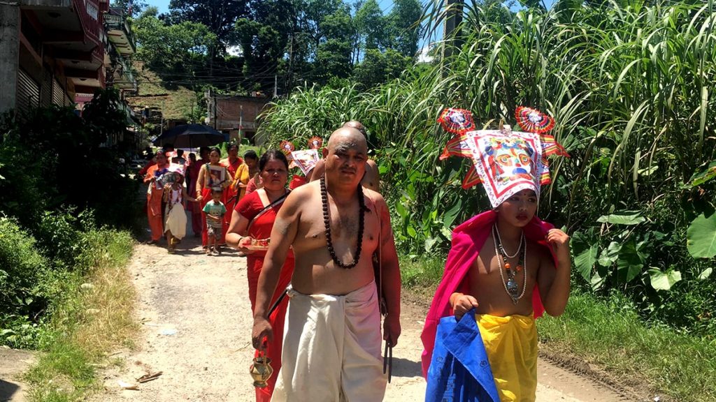 gaijatra 2077 trishuli nuwakot-min tws yesubc