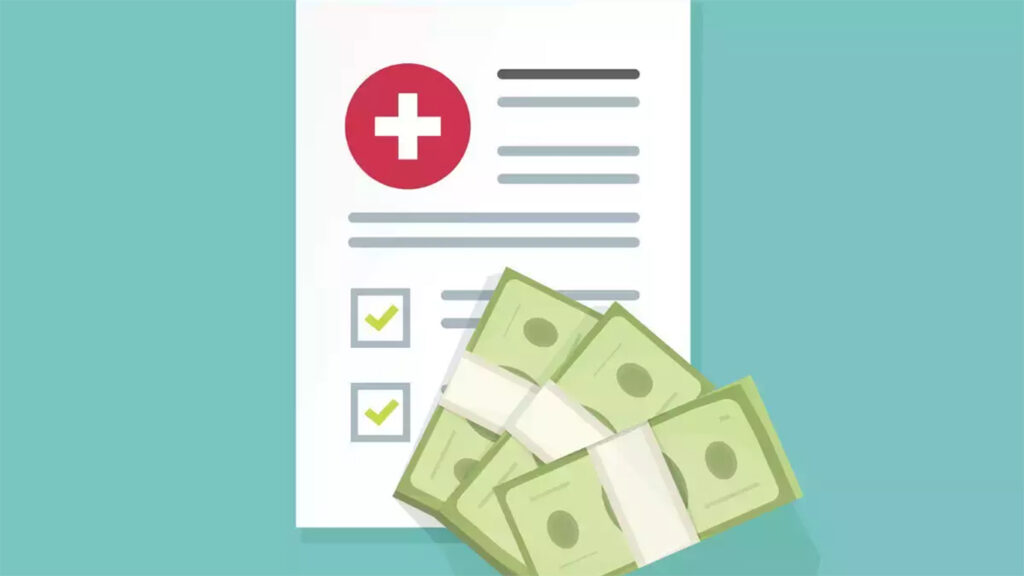 dao investigate nuwakot medial and pharmacy