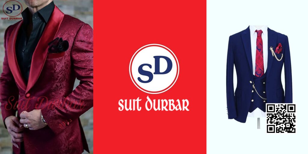 suit durbar tailoring nuwakot