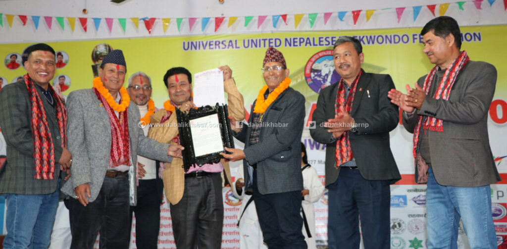 suman pandey nuwakot tourism