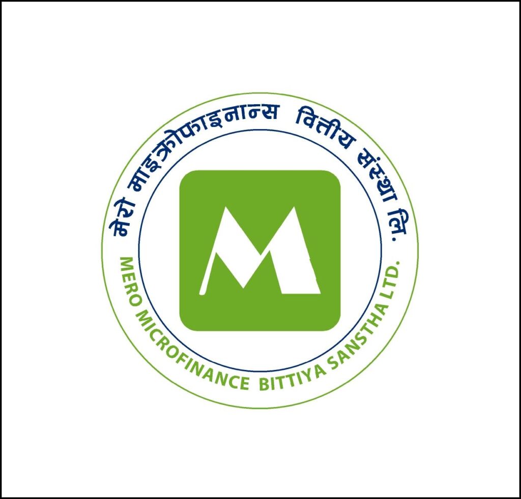 mero microfinance