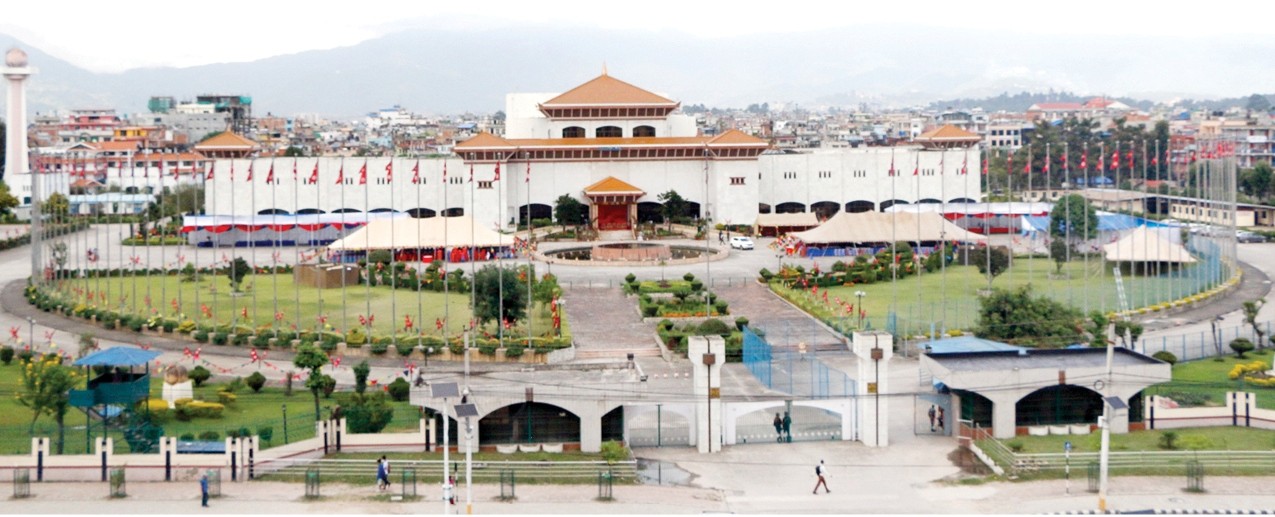 निजीकरण अध्यादेश पारित