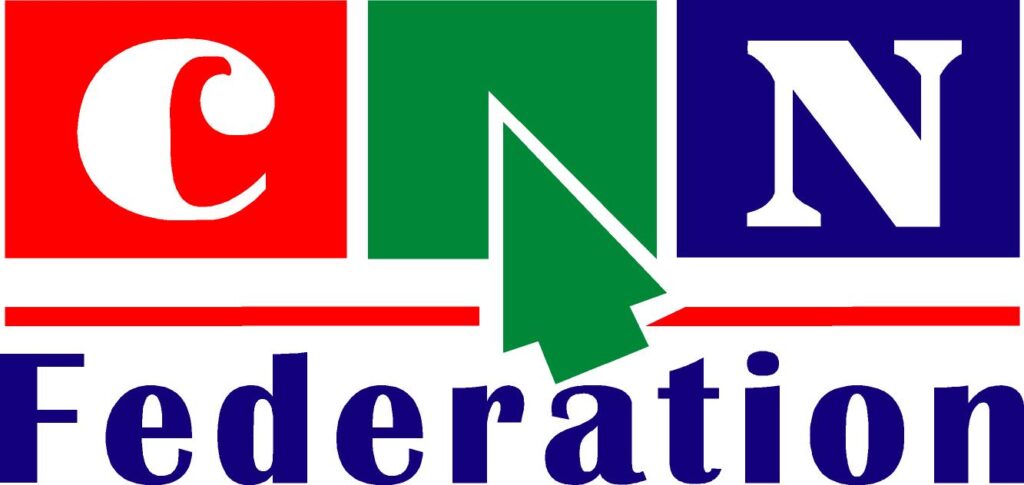 can federations