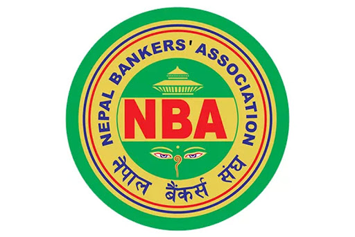 क्रिप्टो, भर्चुअल करेन्सी तथा नेटर्वक मार्केटिङ कारोबार नगर्न बैंकर्स संघको आग्रह