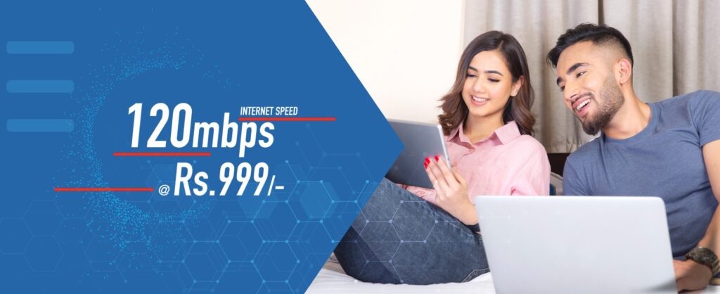 cg internet nepal