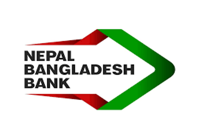 nepal Bangladesh bank