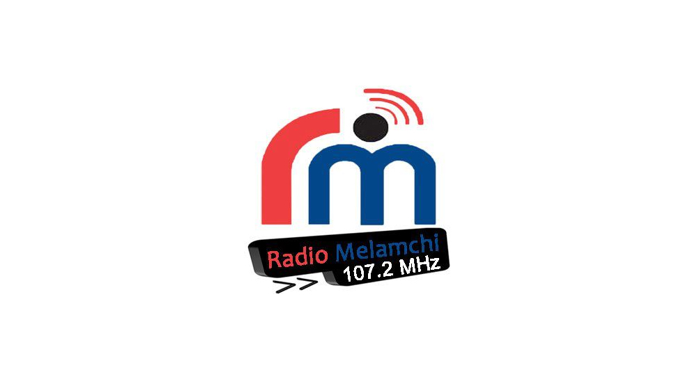 radio melamchi community radio