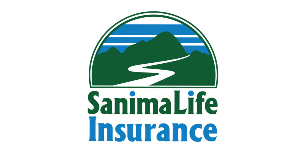sanima life insurance