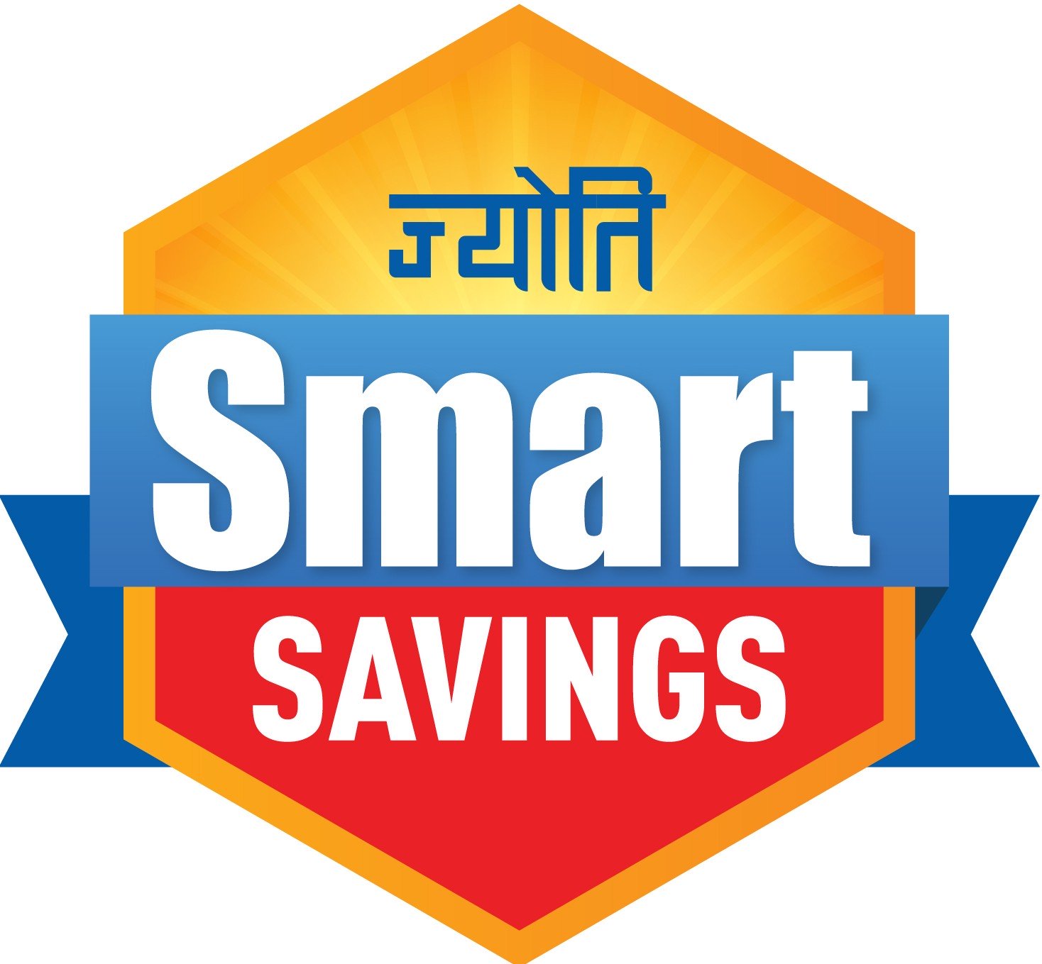 jyoti smart savings