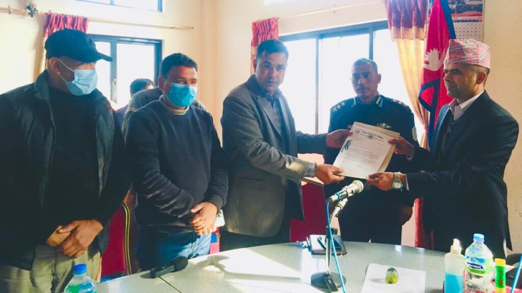 Cooperative Union submits letter demanding attention to increase interest rate