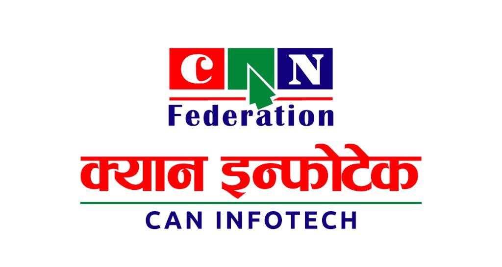 can-infotech