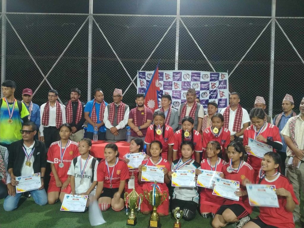 pipaltar futsal 2080