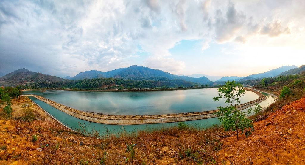 d-siltanky machhapokhari bidur nuwakot
