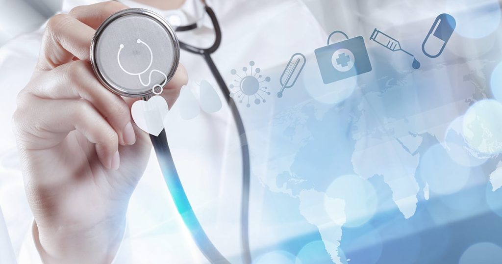 free health camp
