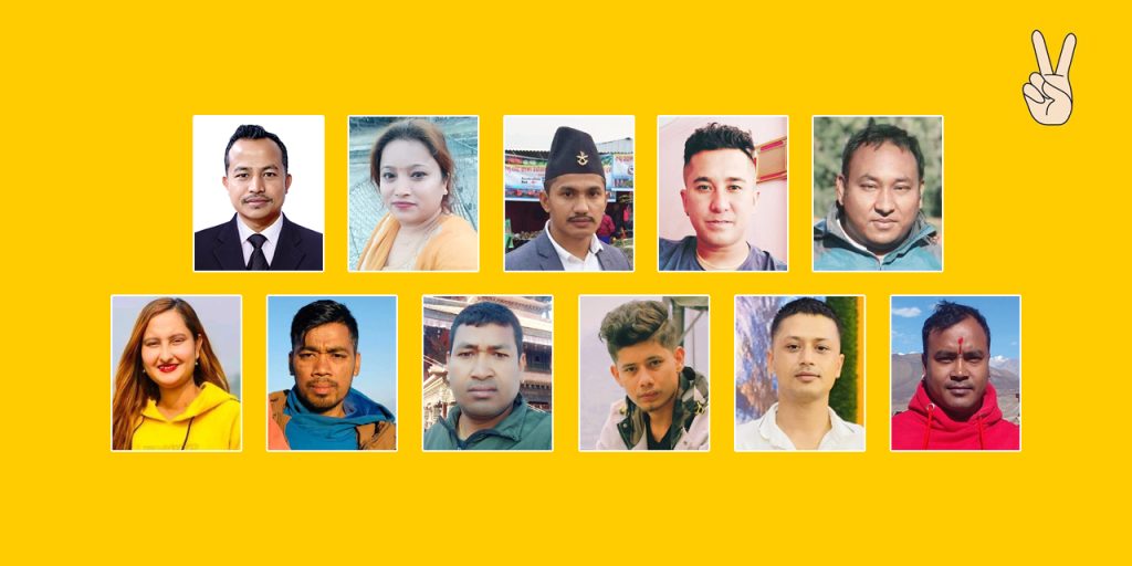bcyc nepal bod member 2080