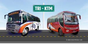 timure pasanga lhamu bus service route