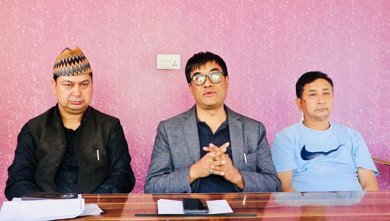 घट्यो ‘इभि’ माइक्रोबसको भाडादर