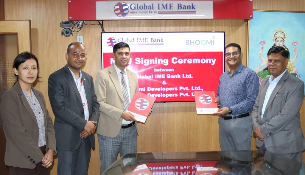 globalime-contract Bhoomi-Developers-and-Pacific-Developers