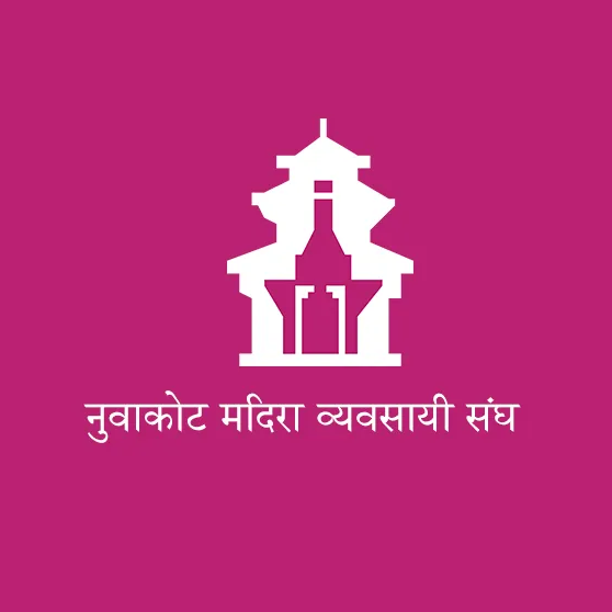 मदिरा व्यवसायी आन्दोलित