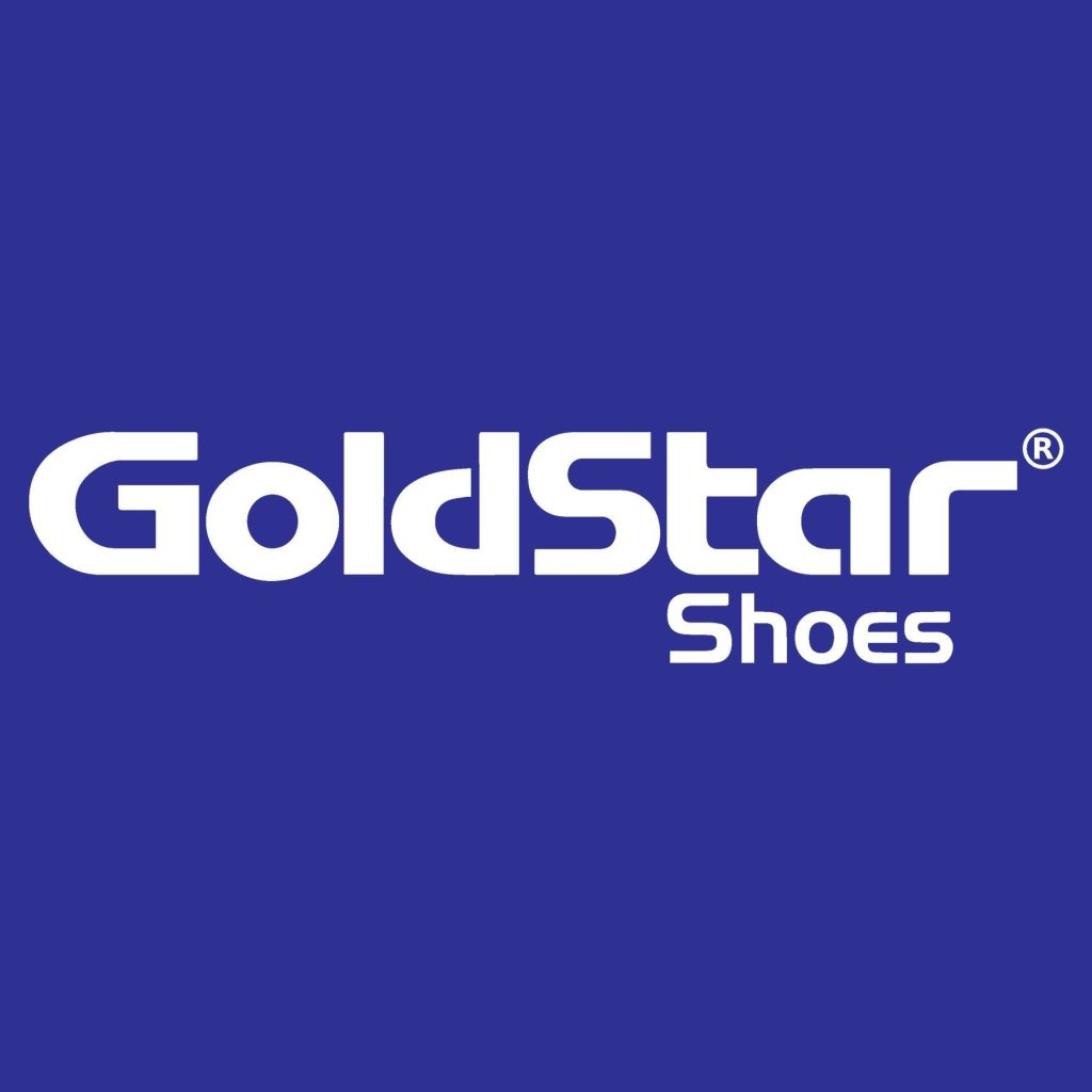 goldstar nepali brand shoe