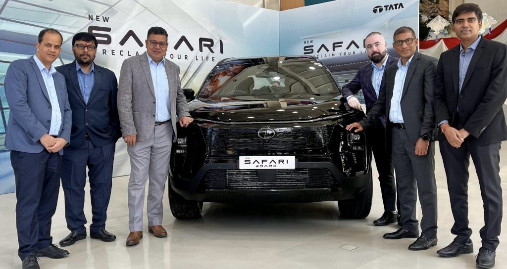 The-all-new-Tata-Safari-in-Nepal-scaled