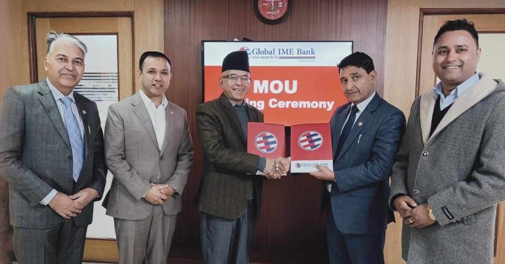 gibl info developers contracted for 360 mobile app